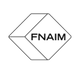 FNAIM